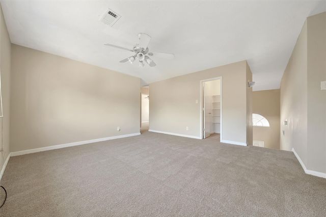 19842 Arrowsmith Drive, Humble, TX 77338