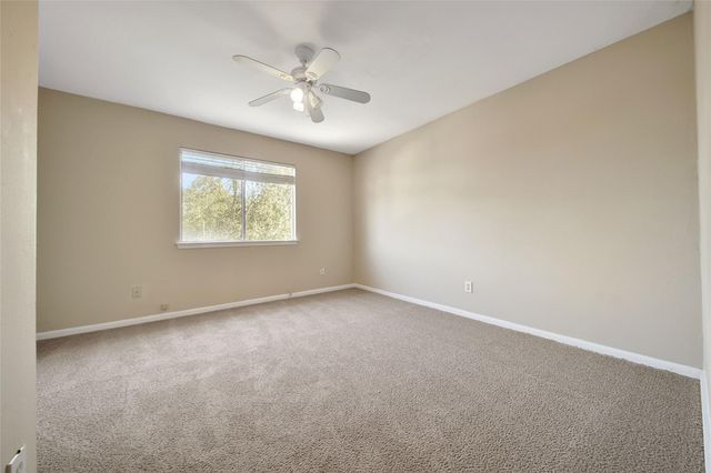 19842 Arrowsmith Drive, Humble, TX 77338