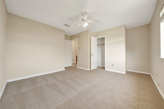 19842 Arrowsmith Drive, Humble, TX 77338