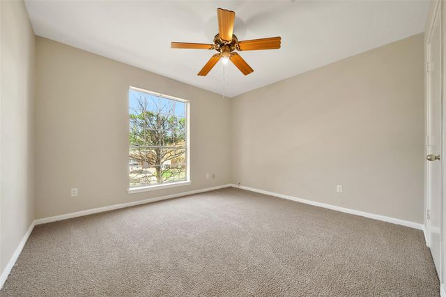 19842 Arrowsmith Drive, Humble, TX 77338