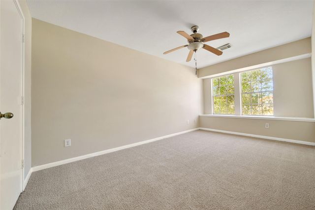 19842 Arrowsmith Drive, Humble, TX 77338