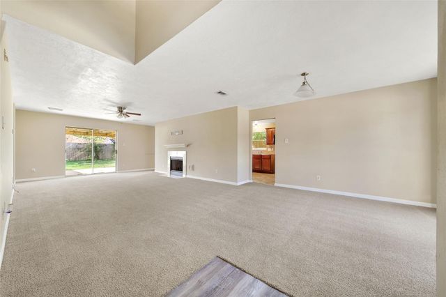 19842 Arrowsmith Drive, Humble, TX 77338