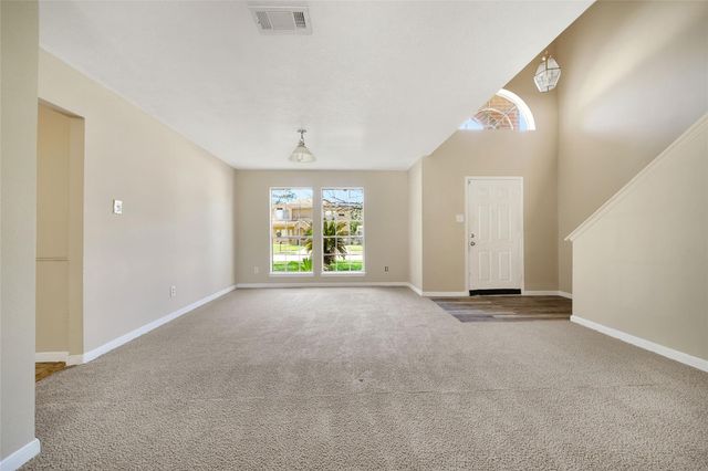 19842 Arrowsmith Drive, Humble, TX 77338