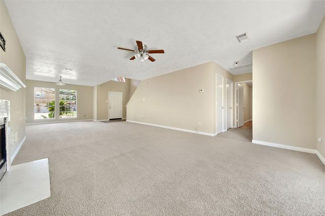 19842 Arrowsmith Drive, Humble, TX 77338