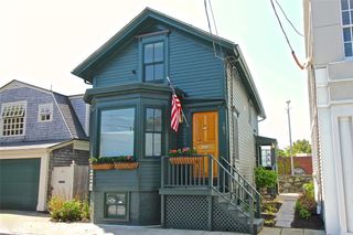105 John Street, Newport, RI 02840