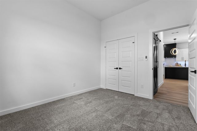 5522 COUNTY ROAD 3521, Quinlan, TX 75474
