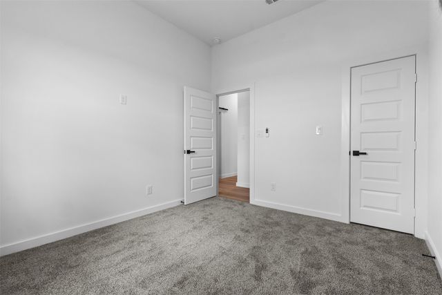 5522 COUNTY ROAD 3521, Quinlan, TX 75474