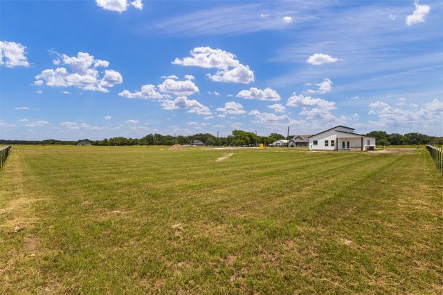 5522 COUNTY ROAD 3521, Quinlan, TX 75474