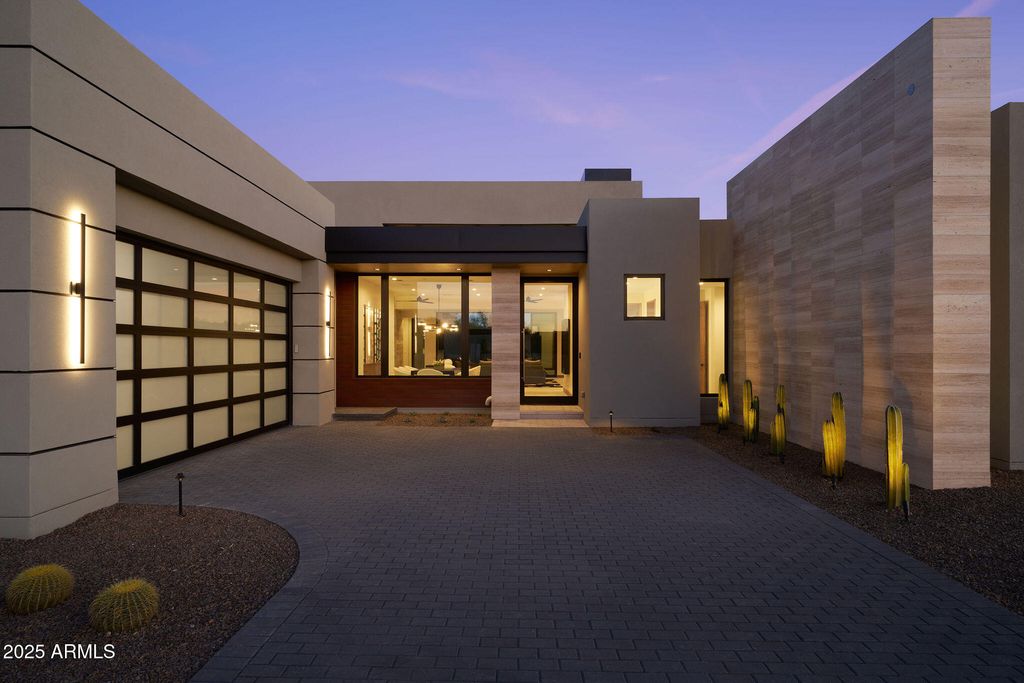28101 N 109TH Way, Scottsdale, AZ 85262 — photo 3