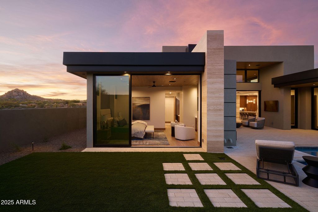 28101 N 109TH Way, Scottsdale, AZ 85262 — photo 4
