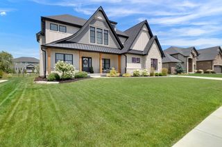 13148 Bluestem Drive, St. John, IN 46373