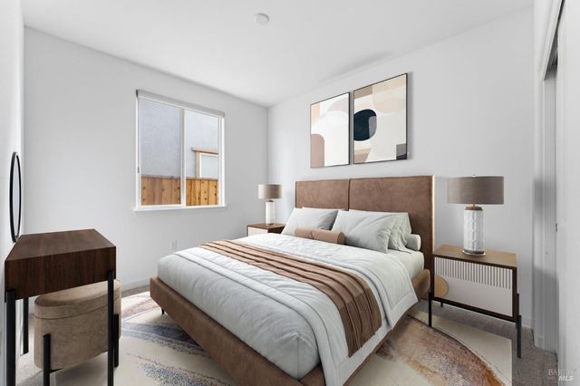 5422 Nuovo Way, Antioch, CA 94531