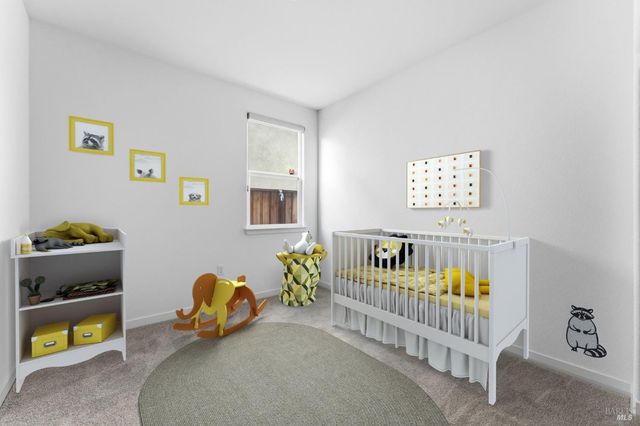 5422 Nuovo Way, Antioch, CA 94531