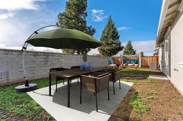 5422 Nuovo Way, Antioch, CA 94531