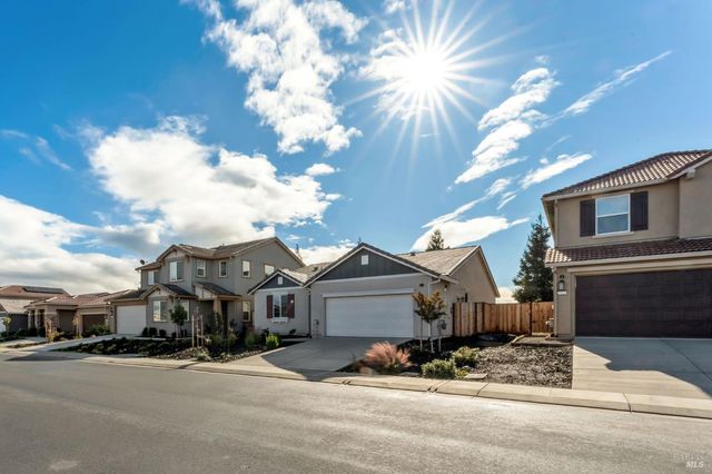 5422 Nuovo Way, Antioch, CA 94531