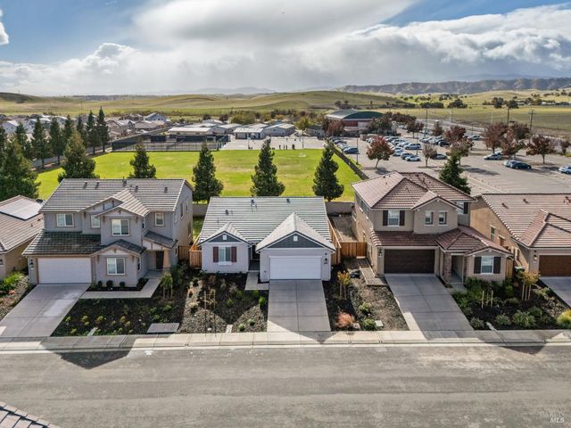 5422 Nuovo Way, Antioch, CA 94531