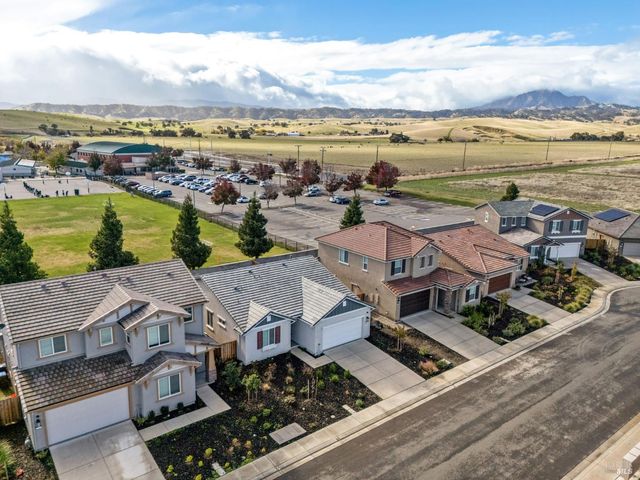 5422 Nuovo Way, Antioch, CA 94531