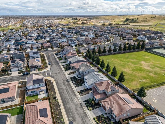 5422 Nuovo Way, Antioch, CA 94531