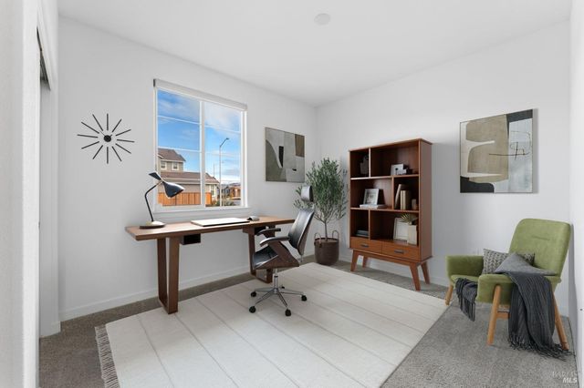 5422 Nuovo Way, Antioch, CA 94531