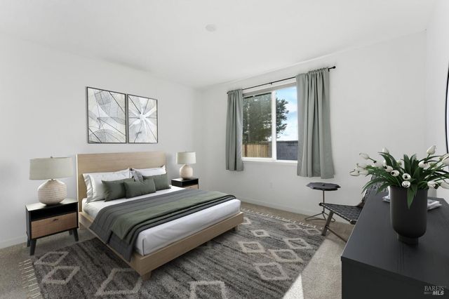 5422 Nuovo Way, Antioch, CA 94531