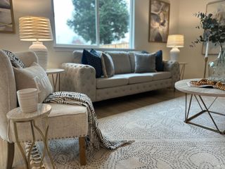 5422 Nuovo Way, Antioch, CA 94531