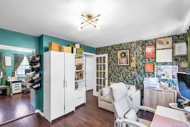 31 Peak Street, Ronkonkoma, NY 11779