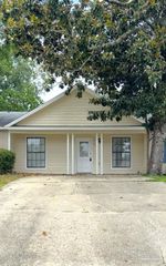 2354 Shoal Creek Dr, Pensacola, FL 32514