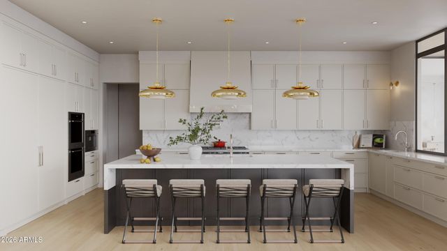 9815 N PALISADES Boulevard, Fountain Hills, AZ 85268
