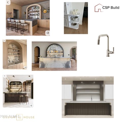9815 N PALISADES Boulevard, Fountain Hills, AZ 85268