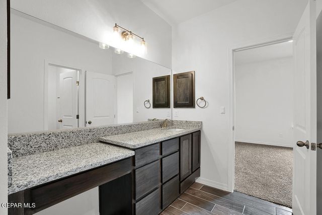 14325 Steve Joyce Parkway, Horizon City, TX 79928