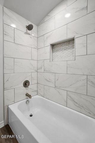 14325 Steve Joyce Parkway, Horizon City, TX 79928