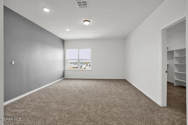 14325 Steve Joyce Parkway, Horizon City, TX 79928