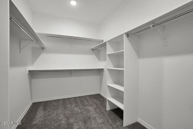 14325 Steve Joyce Parkway, Horizon City, TX 79928