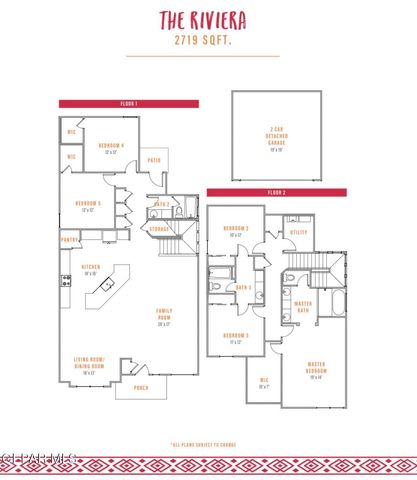 14325 Steve Joyce Parkway, Horizon City, TX 79928