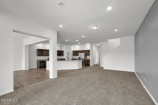 14325 Steve Joyce Parkway, Horizon City, TX 79928