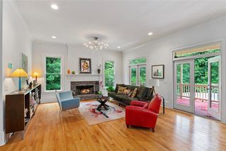 453 Carter SE Avenue, Atlanta, GA 30317