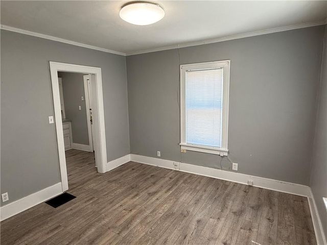 745 S Princeton Street, Ottawa, KS 66067