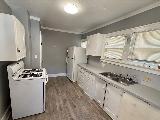 745 S Princeton Street, Ottawa, KS 66067