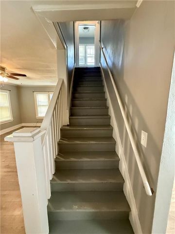 745 S Princeton Street, Ottawa, KS 66067