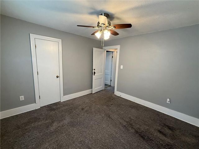 745 S Princeton Street, Ottawa, KS 66067