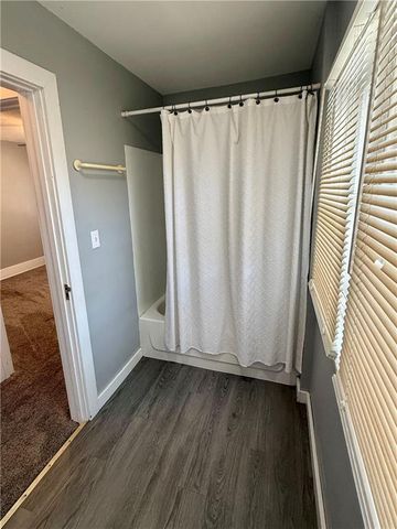 745 S Princeton Street, Ottawa, KS 66067