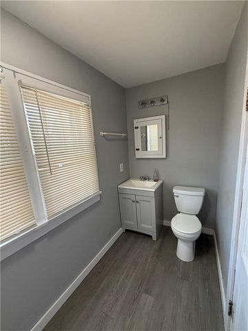 745 S Princeton Street, Ottawa, KS 66067