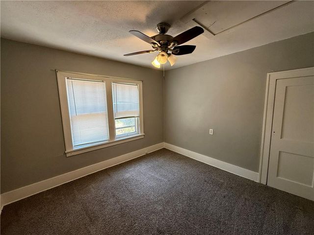 745 S Princeton Street, Ottawa, KS 66067