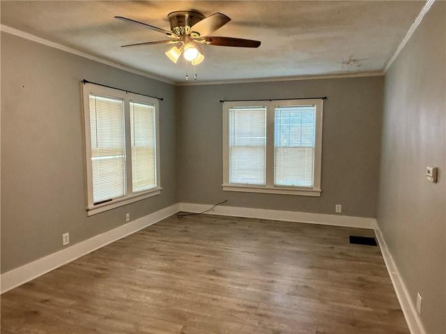 745 S Princeton Street, Ottawa, KS 66067