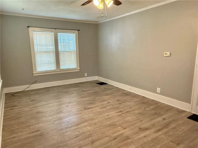 745 S Princeton Street, Ottawa, KS 66067