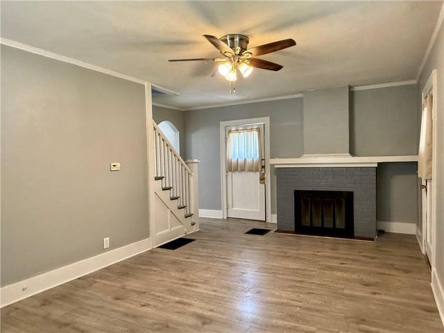 745 S Princeton Street, Ottawa, KS 66067