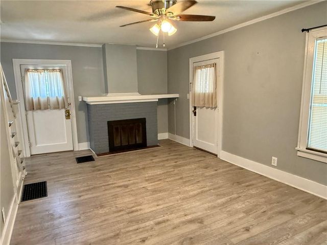 745 S Princeton Street, Ottawa, KS 66067