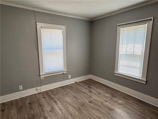 745 S Princeton Street, Ottawa, KS 66067