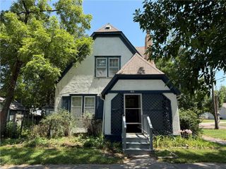 745 S Princeton Street, Ottawa, KS 66067