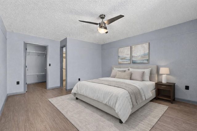 7118 LEXINGTON CIRCLE, Brooksville, FL 34602